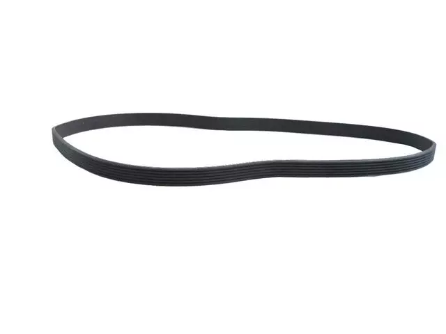 Serpentine Belt - Mopar (5281296AA)