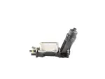 68365925AA - : 2018-2021 Mopar Engine Oil Filter Adapter for Mopar Image