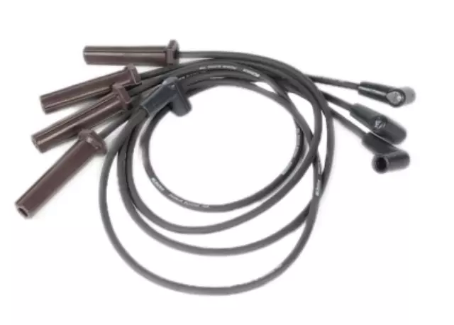 12173584 - : Spark Plug Wire Set for GM Image