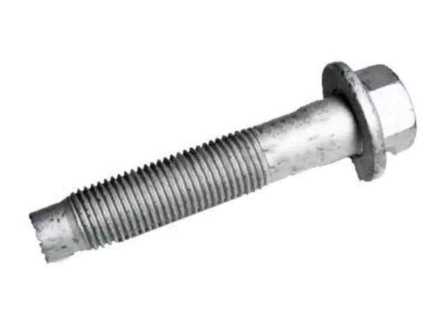 Strut Mount Bolt - Ford (W714652-S439)