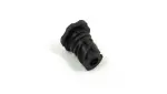4591959AA - Automatic Transaxle 4 Speed: Oil Filler Cap for Mopar Image