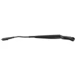 FR3Z17527B - Body: Wiper Arm for Ford Image