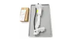 770240A010 - : Fuel Pump Hanger for Toyota Image