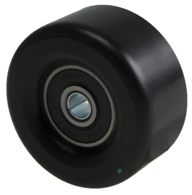5085 - : Idler Pulley for Hayden Image