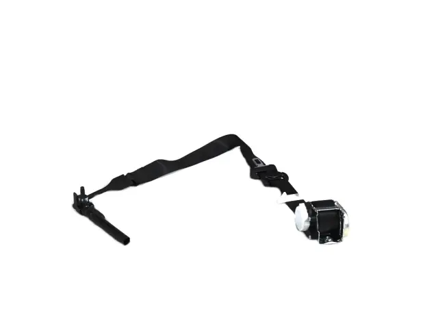 « 7AX76TX7AC – Restraints : Siège Avant Ceinture De Securite Et E pour Mopar Image »