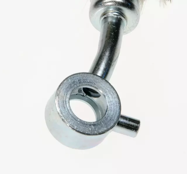 Power Steering Gear Inlet Hose - ACDelco (36-365820)
