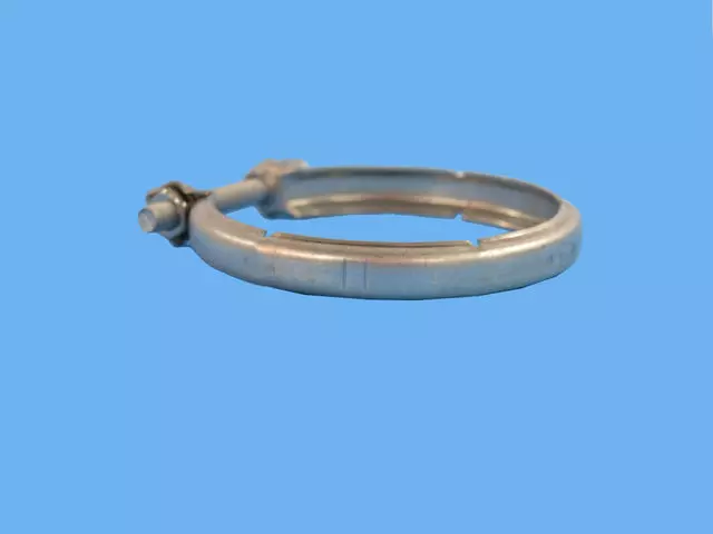 Screw - Mopar (68333400AA)