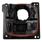ML3Z14D189L - Electrical: Blind Spot Radar Bracket for Ford: F-150 Image