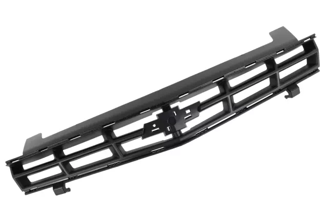 Front Upper Grille - GM (22829516)