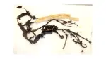 82115F2Q60 - : Wire Engine Room Ma for Toyota Image