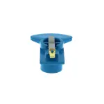 AL169 - : Distributor Rotor for SMP CORP Image