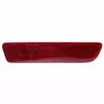 4R3Z15A201BA - : Marker Lamp Assembly for Ford: Mustang Image