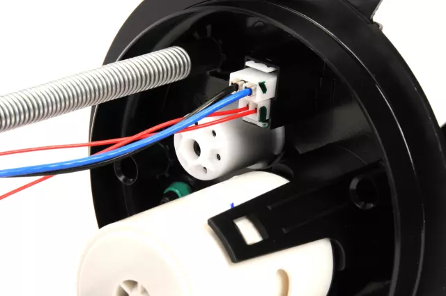 W (S)Module Kit - GM (19434627)