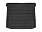 401426 - : Cargo Liner for WeatherTech Image