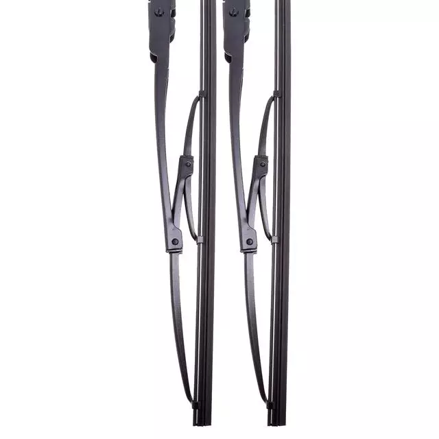 F (S)Wiper - GM (89001003)