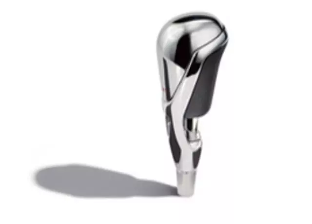 PT37A42160 - : Shift Knob, Special Edition for Toyota Image