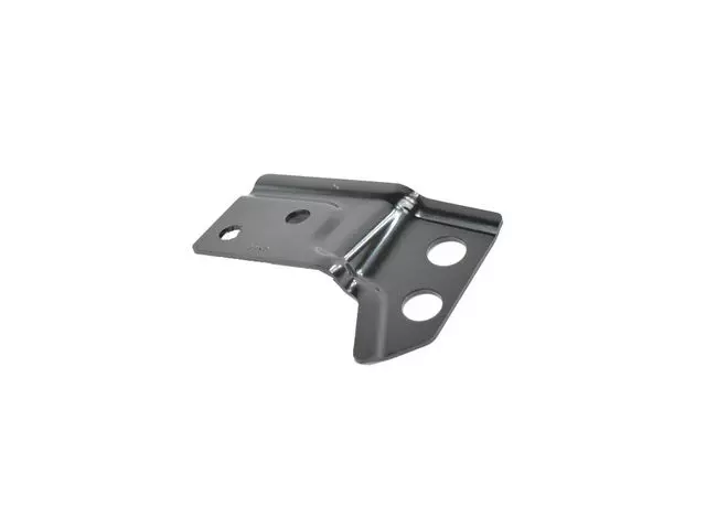 Radiator Support Bracket, Left - Alfa Romeo (68303809AA)