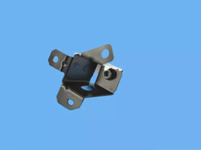 Wiper Bracket - Alfa Romeo (68300041AA)