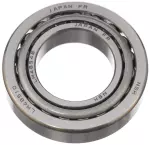 40210VL20A - Suspension: Inner Bearing for Nissan: 720, D21, Frontier, Pathfinder, Pickup Image