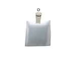 F304S - : Autobest F304S Fuel Pump Strainer for Autobest Image
