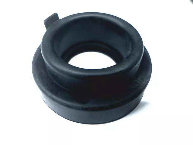 84953FE010 - Electrical: Rear Cover for Subaru Image