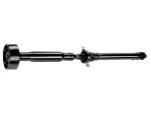 PS901460 - : 13-17 BMW X3 (2.0 - AWD) Drive Shaft Assembly  - Rear for GSP Image