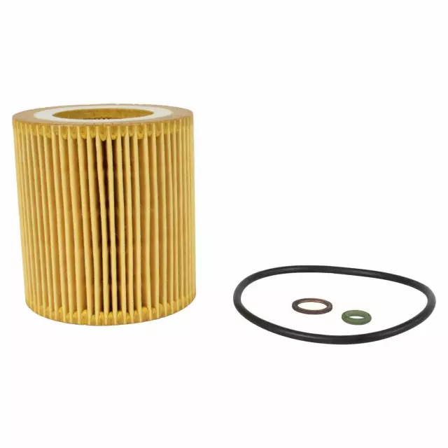 QFL192 - : Kit Element Gasket Oil F for Ford Image