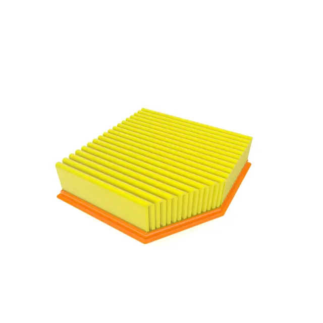 68235291AB - : Air Filter for Mopar Image