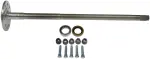 630216 - : Rear Axle Shaft, Left for Dorman Image