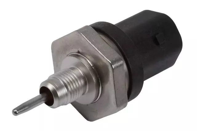 Fuel Pressure Sensor - GM (92264695)