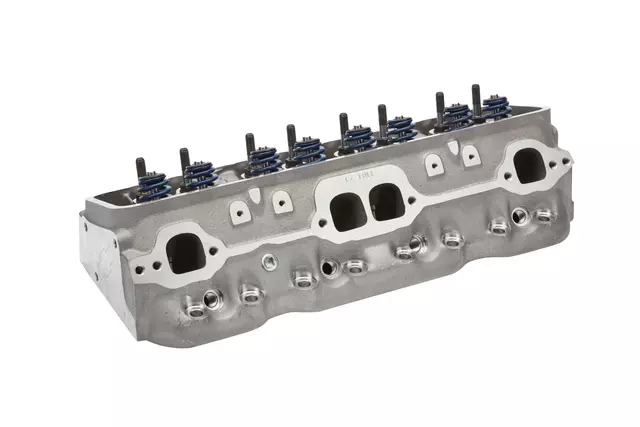 Head - GM (19417592)