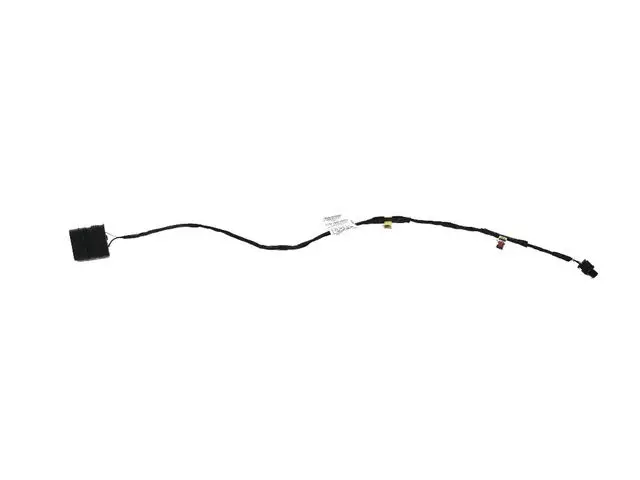 Rear Fascia Wiring - Mopar (68214791AA)