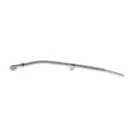 141551 - : Engine Oil Pan Dipstick and Tube Kit for Proform Image