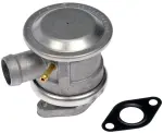 911982 - Emission Control: Secondary A.I.R. Injection Check Valve for Dorman Image