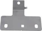 252383KE0A - : Bracket for Infiniti Image