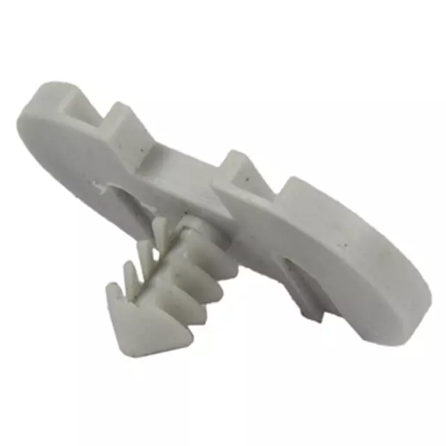 Pivot Shim - Ford (4L3Z-9943152-BA)