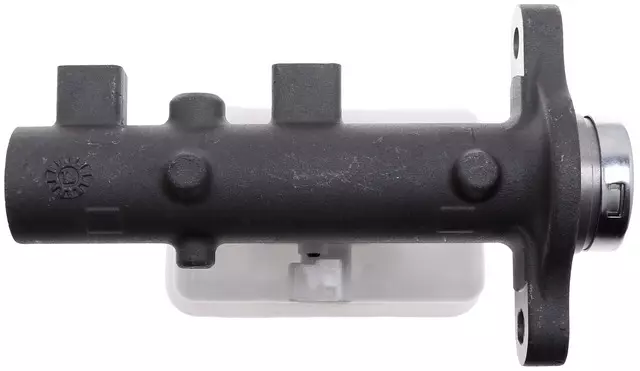 Cylinder - GM (19385019)