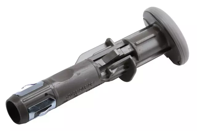 84965183 - Body: Headrest Guide for GMC: Acadia Image