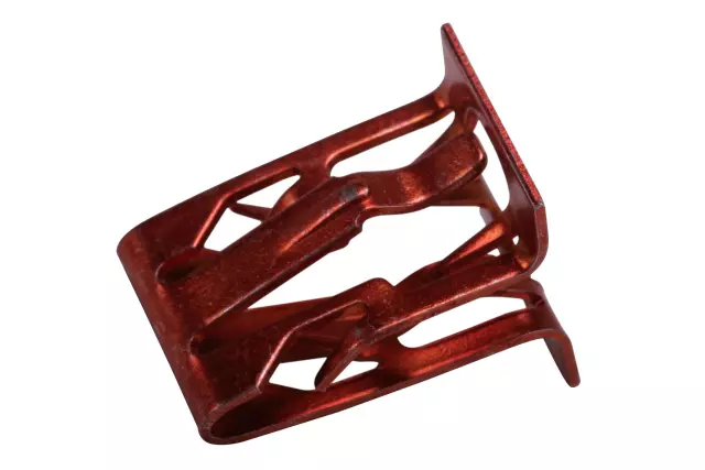 Windshield Pillar Trim Clip - GM (11602469)