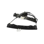 68104205AA - Body: Window Regulator for Chrysler: 200 | Dodge: Avenger Image