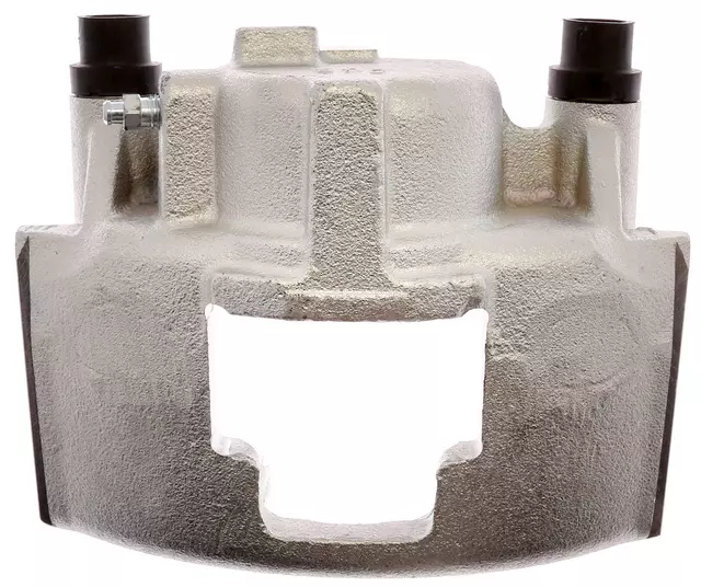 Front Driver Side Brake Caliper Assembly - GM (19422074)