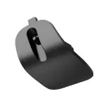 68428568AB - Doors, Door Mirrors and Related Parts: Access Cover for Ram: 1500, 1500 Classic, 2500, 3500 Image