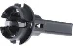 63211387365 - : URO Parts Tail Light Socket for URO Image