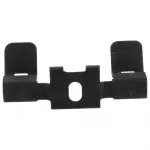 2L1Z15310A90A - Body: Rear Trim Panel Retainer for Ford: Expedition | Lincoln: Navigator Image