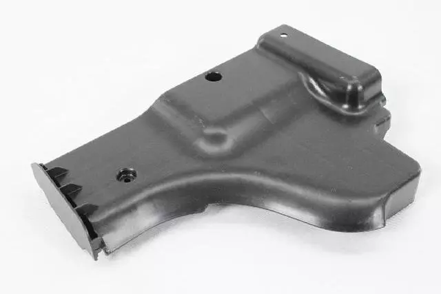Wiring Cover Kit - Mopar (68187955AB)