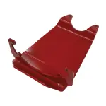 RS62502 - : RockGEAR Skid Plate for Rancho Suspensions Image