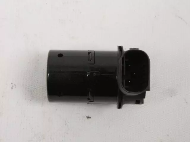 YK91AXRAA - Electrical: Park Assist Sensor for Mopar Image