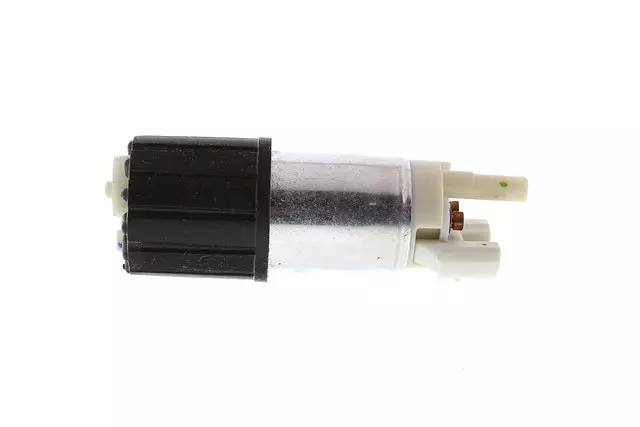 EP311 - Air &amp; Fuel Delivery: ACDelcoâ„¢ Electric Fuel Pump for Buick: Park Avenue | Oldsmobile: 88, 98 | Pontiac: Bonneville Image