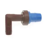 V296 - : PCV Valve for SMP CORP Image