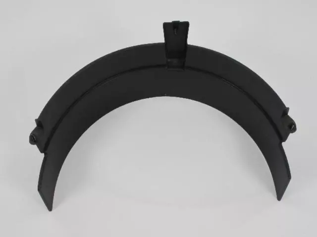 Extension - Mopar (68060722AA)
